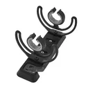 Держатель микрофона RODE SM3R