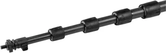 Rode Boompole Pro (400800175)