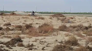 2023 E-Ride pro SS 19