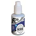эмульсия RODE FL20 FLUOR LIQUID фтор синий -4°/-14°С 50мл