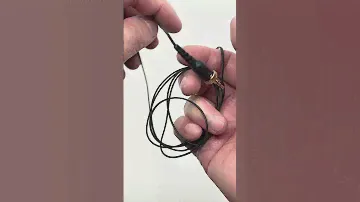Rode Lavalier II | Premium Lavalier Microphone