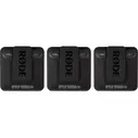 Радиосистема RODE Wireless GO II