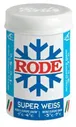 мазь RODE P28 BLUE SUPER WEISS