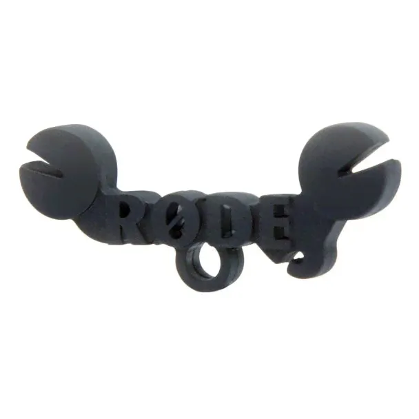 RODE VIOLINCLIP-0
