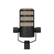 Rode PodMic Mikrofon