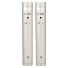 Rode NT5-MP Bundle