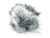 RODE Deadkitten RODE Deadkitten меховая ветрозащита для микрофонов NT4 и Stereo VideoMic