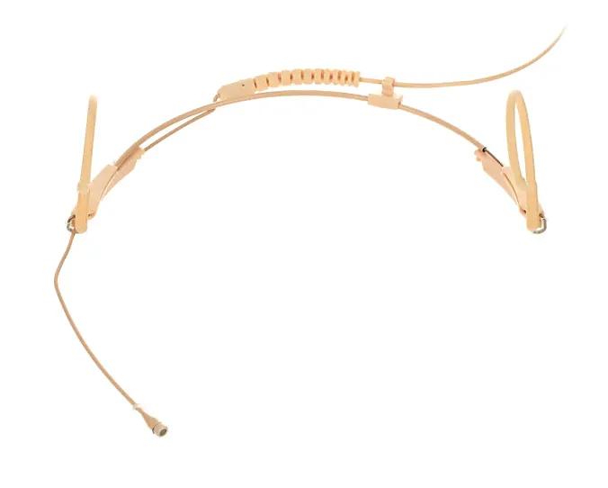 RODE HS2 S Beige-3
