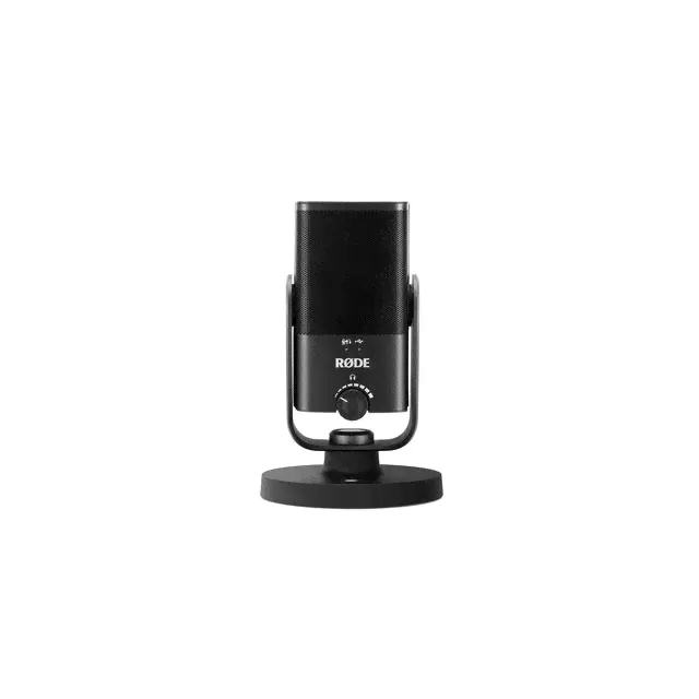 Rode NT-USB-Mini-0