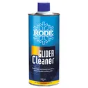 Растворитель RODE GLIDER CLEANER, 500 мл
