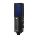 RODE NT-USB Plus