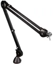 F4270, Микрофонная стойка «пантограф» RODE PSA1