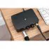 Студийный комплект Rode NT1/AI1KIT-1