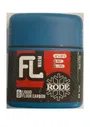 эмульсия RODE FL WARM фтор красн. +10°/-6°С 50мл