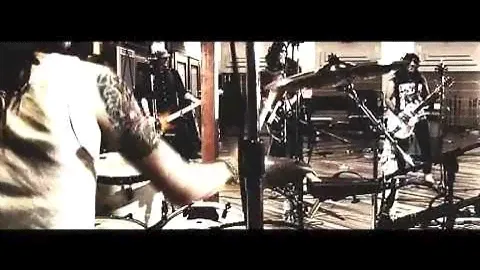 RØDE University - Recording Drums with the RØDE NT55