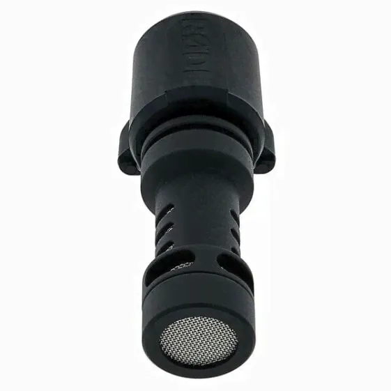 Аксессуар для телефонов Rode VideoMic Me-C-3