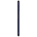 Репортажный микрофон Rode M3