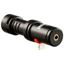 RODE VideoMic Me-L Microphone