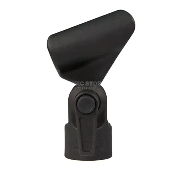 Rode RM5 Microphone Clamp for NT5, NT6 and NTG Microphones