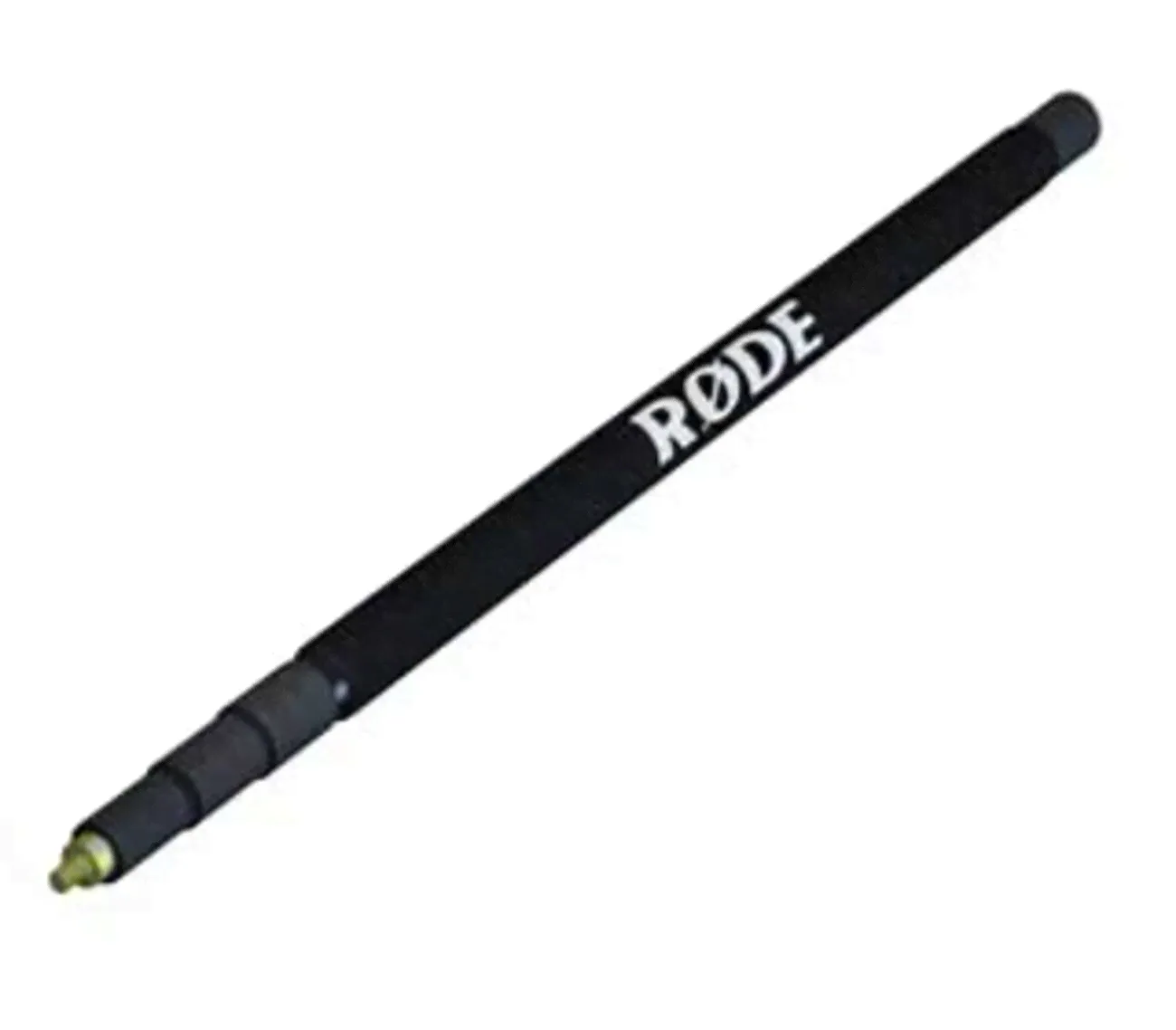 Телескопическая удочка RODE Mini-Boompole