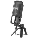 Микрофон Rode NT-USB