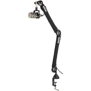 Rode PSA1+ Профессиональный студийный пантограф