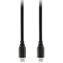 RODE SC17 Hi-Speed 1.5 m USB-C Cable