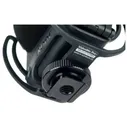 Накамерный микрофон пушка Rode VideoMic Pro Plus (NEW) в Москве