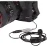 Микрофон Rode SmartLav+