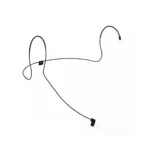 Головной держатель Rode Lav-Headset (Medium)
