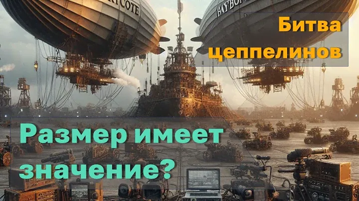 Boya BY-WS1000 vs. Rycote Super Blimp NTG Сравнение и опыт использования