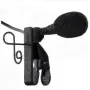 Петличный микрофон RODE SMARTLAVP-0