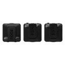 RODE Wireless PRO Black