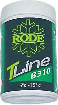мазь RODE B310 TLINE