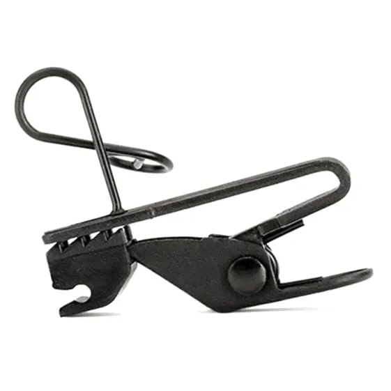 RODE Lavalier Go Microphone-0