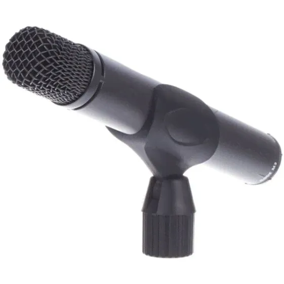 Микрофон для записи Rode M3 Bundle-0