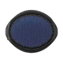 RODE NT-USB Plus