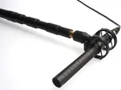 Конденсаторный микрофон Rode NTG-2