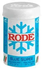 мазь RODE P32 BLUE SUPER