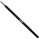 Микрофонная удочка RODE Micro Boompole