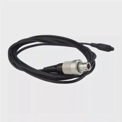 Адаптер Rode MICON-9 для Sennh SK2000/5000-0