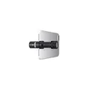 Компактный кардиоидный микрофон Rode VideoMic ME-L для iOS и смартфонов iPhone и iPad конденсаторный (с Lightting connector). в Санкт-Петербурге