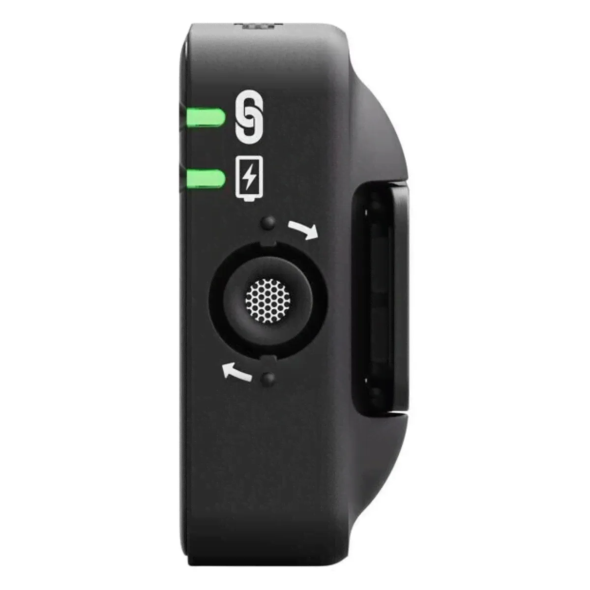 Rode Wireless ME Dual Накамерная радиосистема-0