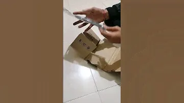 Rode VC1 Extension Cable Unboxing Amazon