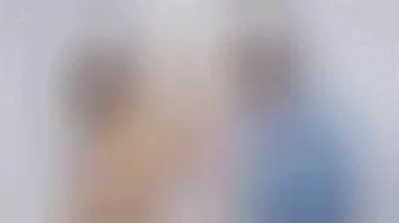 Дети Угадывают Игрушки Родителей