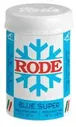мазь RODE P32 BLUE SUPER