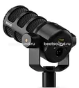 Микрофон RODE PODMIC USB