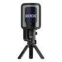 RODE NT-USB Plus
