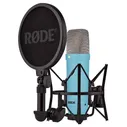 Rode NT1 SIGNATURE Pink