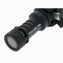 Аксессуар для телефонов Rode VideoMic Me-C